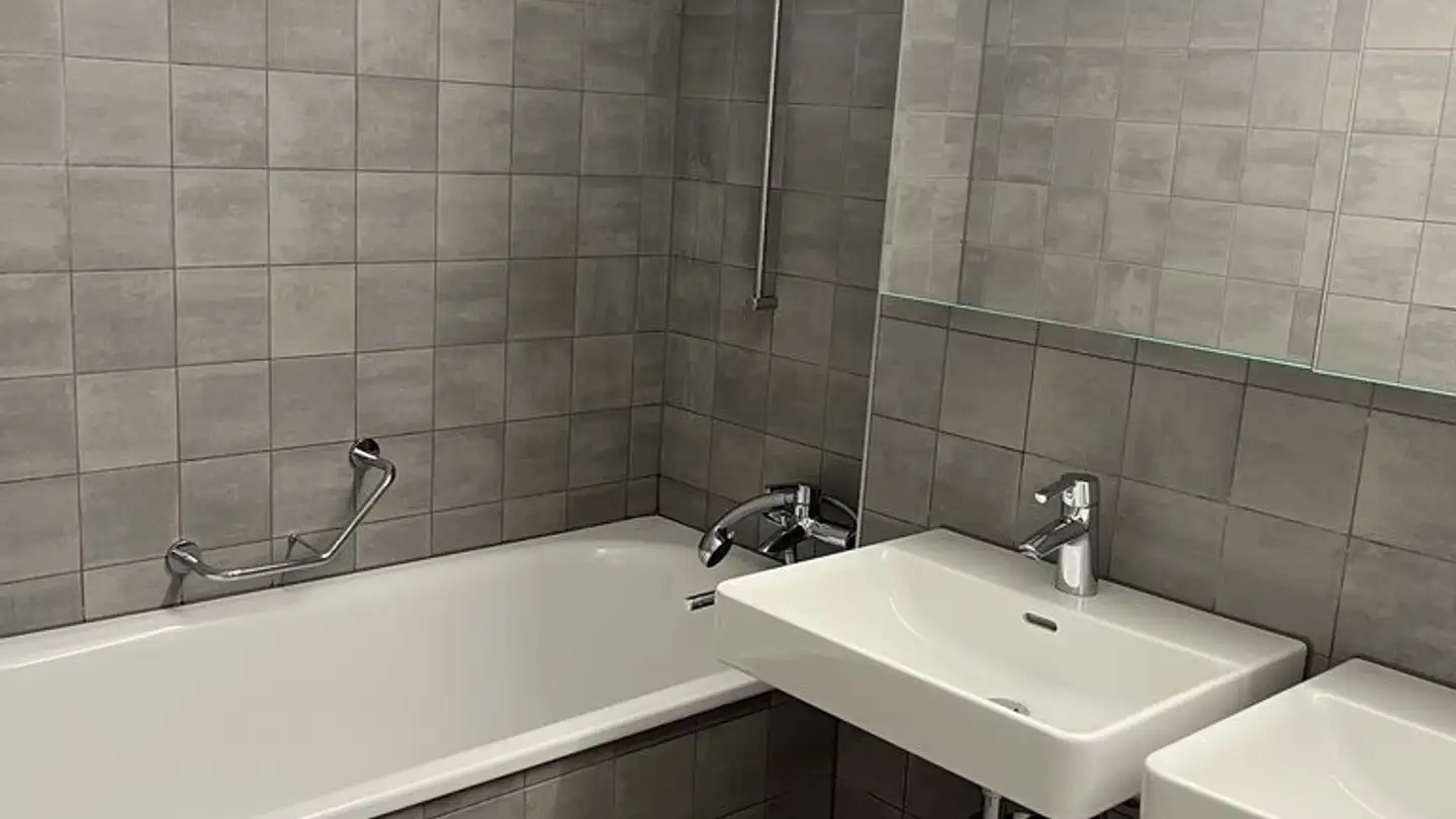 Appartement à louer - 2504 Biel/Bienne - Photo 4