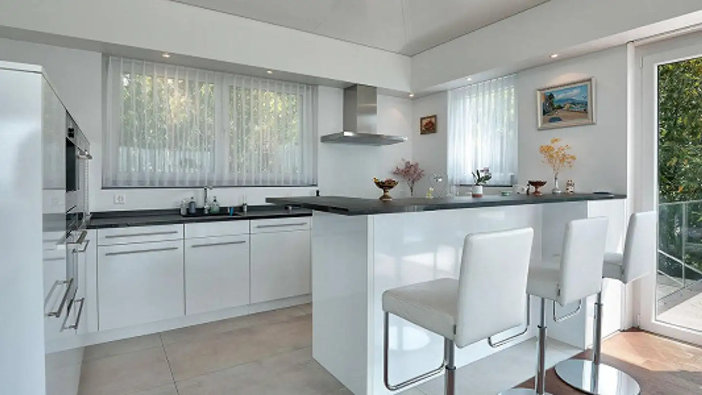 Attico in vendita - 9404 Rorschacherberg - Photo 4