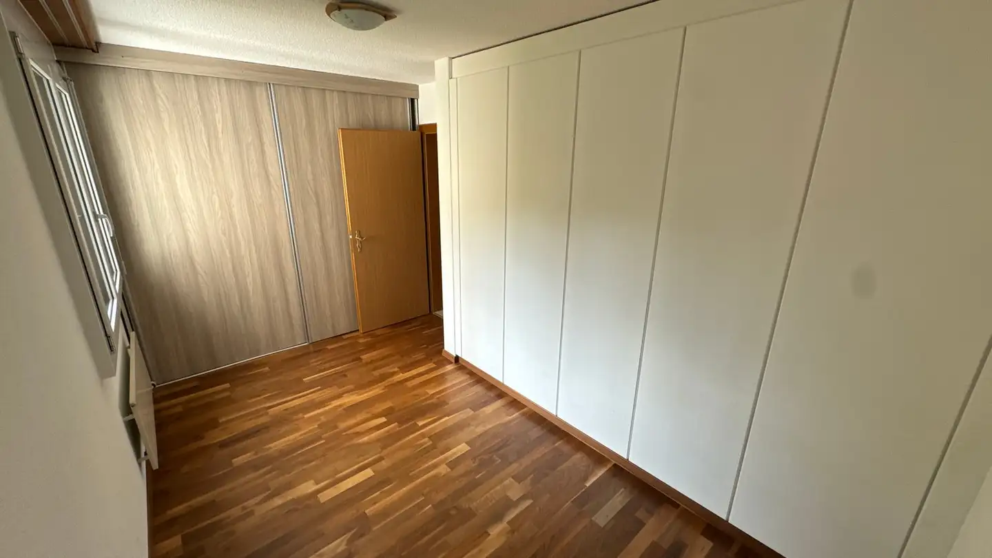 Appartamento in affitto - Winterthurerstrasse 44, 8610 Uster - Photo 2