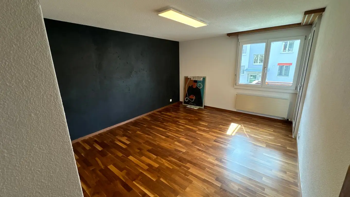 Appartamento in affitto - Winterthurerstrasse 44, 8610 Uster - Photo 3