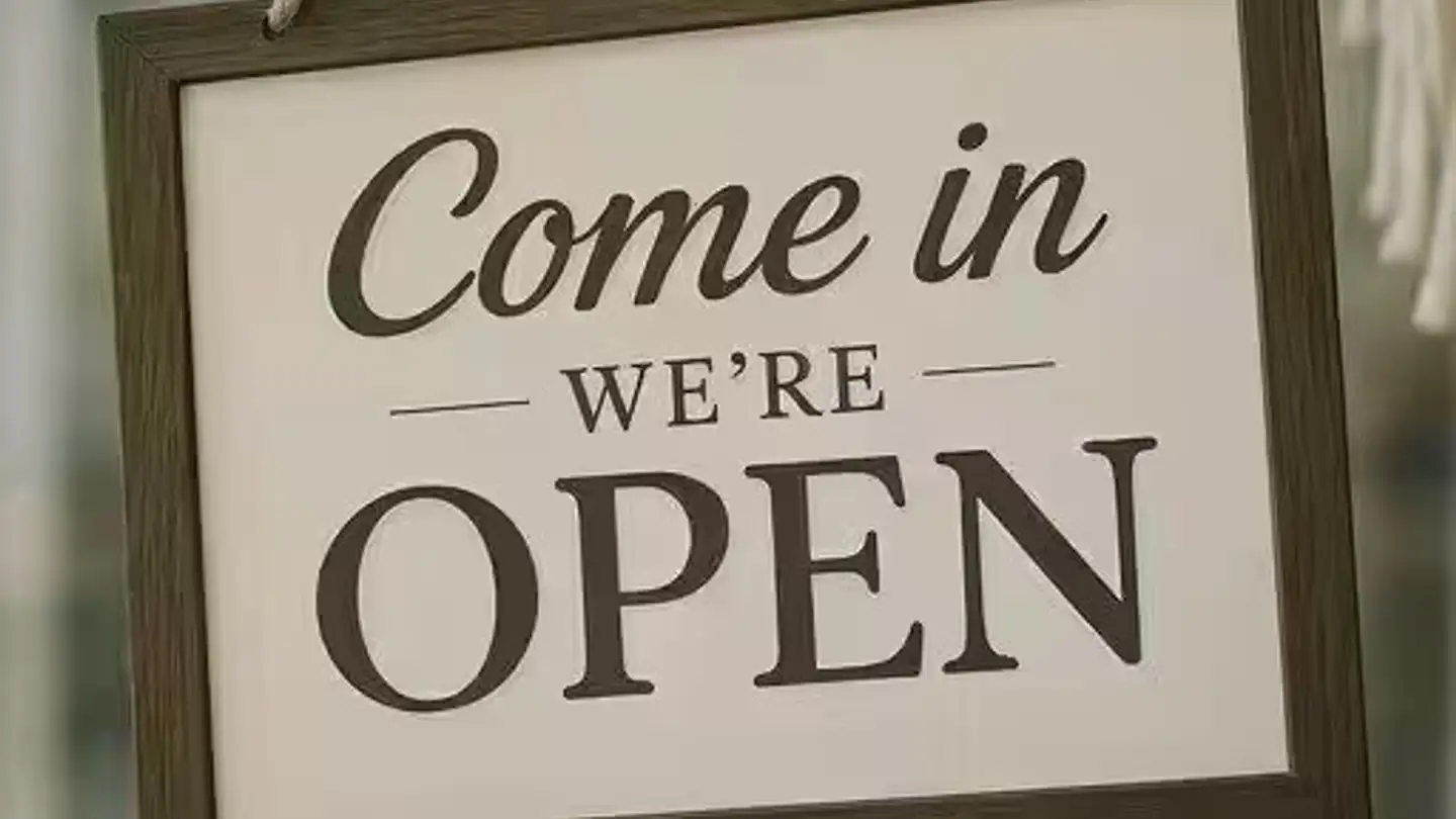 Commercial à louer - 6834 Morbio Inferiore