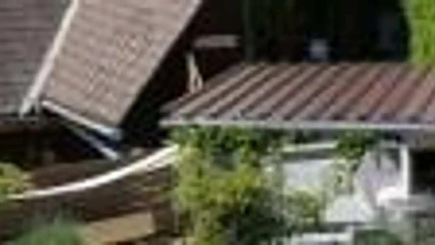 Appartamento in affitto - Burkhalten 5, 3418 Rüegsbach - Photo 2