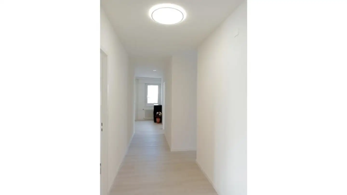 Appartement meublé à louer - 8604 Volketswil - Photo 3