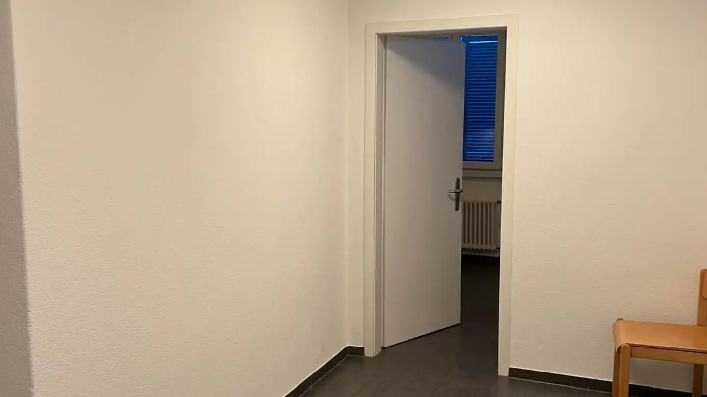 Appartamento in affitto - Hauptstrasse 7, 4542 Luterbach - Foto 4