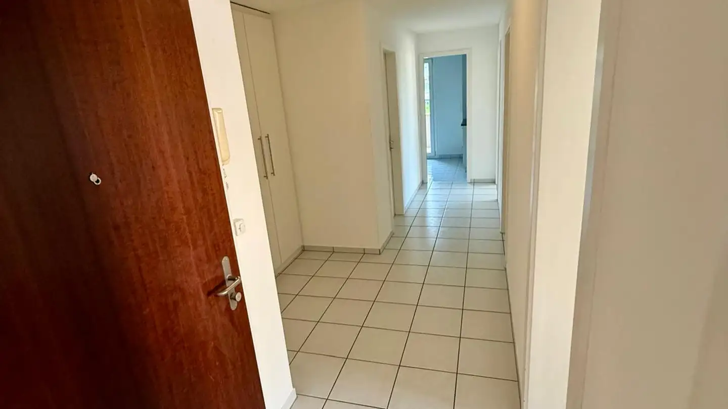 Apartment for rent - Mühleweg 6, 6010 Kriens - Photo 4