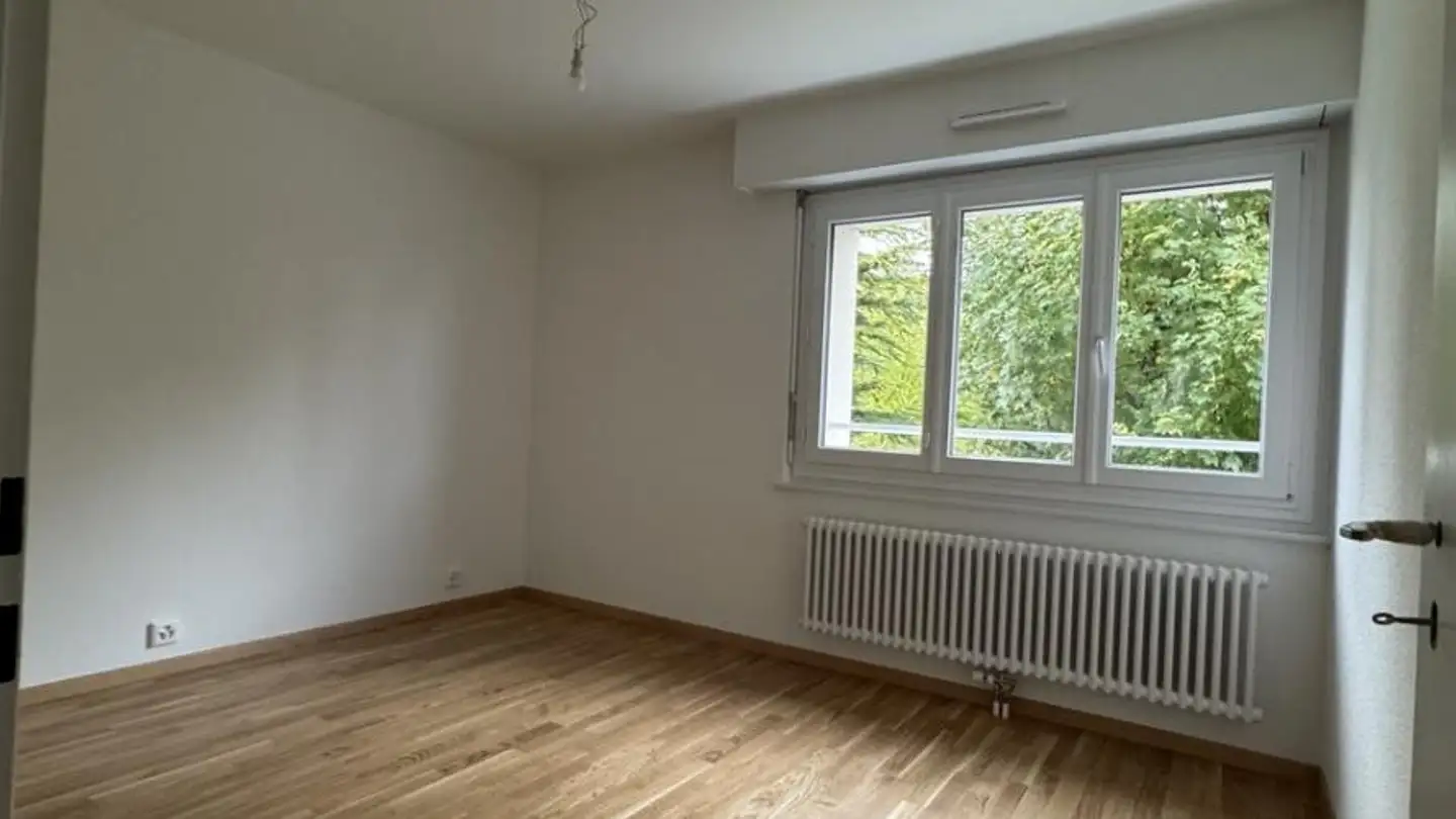 Appartement à louer - Chemin de Plamont 7, 1350 Orbe - Photo 3