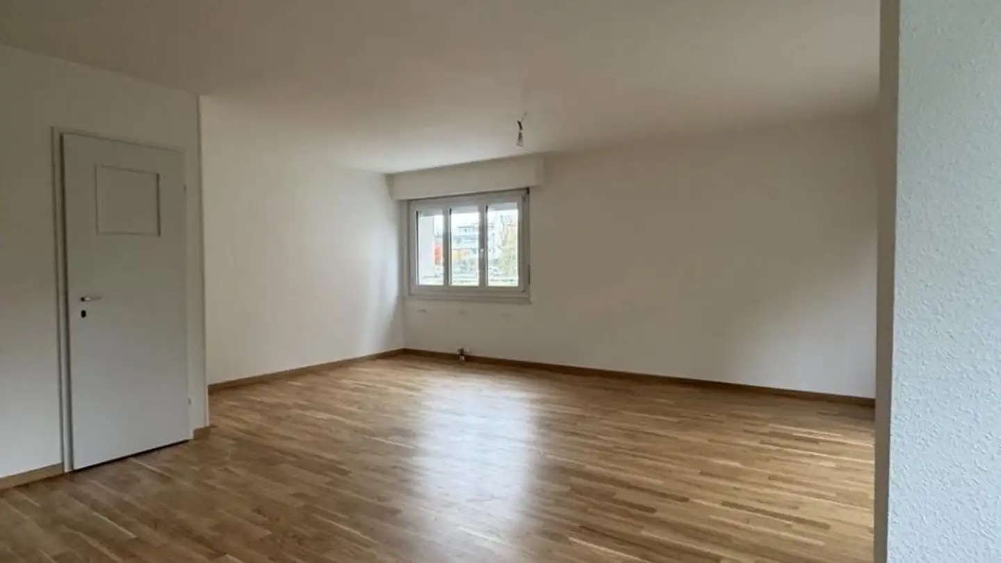 Appartement à louer - Chemin de Plamont 7, 1350 Orbe - Photo 4