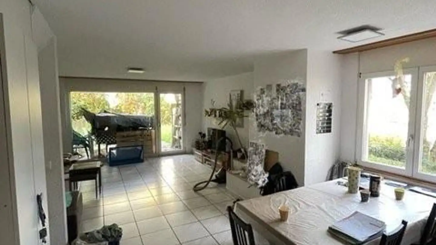 Appartamento in affitto - Allmendstrasse 7a, 2562 Port - Photo 2