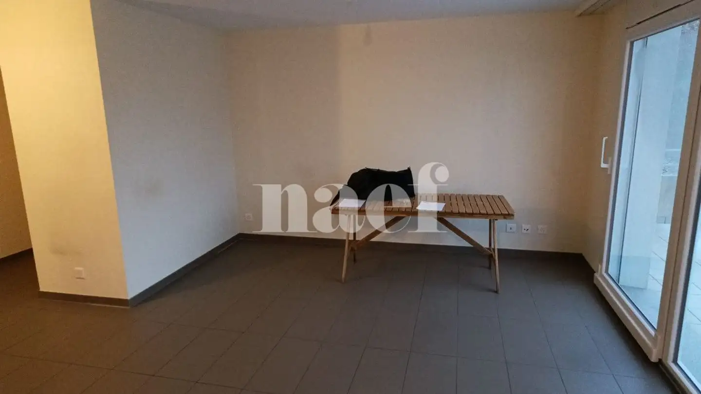 Appartamento in affitto - Chemin Fleuri 2, 1585 Salavaux - Photo 2