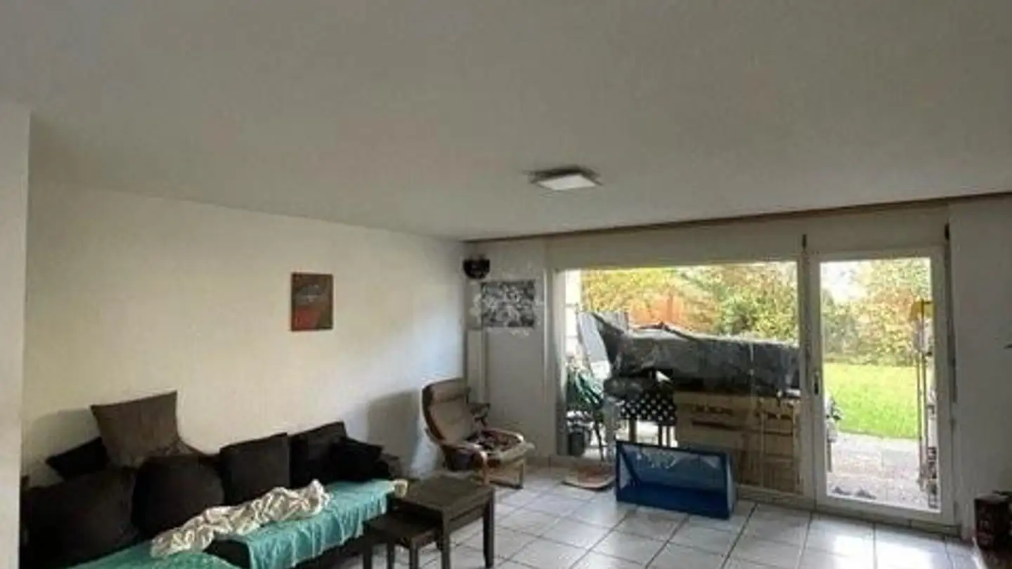 Appartamento in affitto - Allmendstrasse 7a, 2562 Port - Photo 3