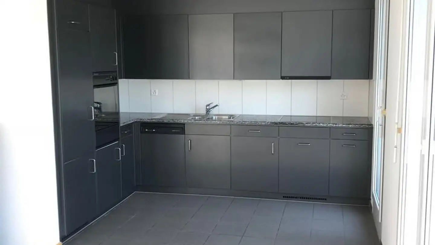 Appartement à louer - Forchstrasse 86, 8132 Egg b. Zürich - Photo 2