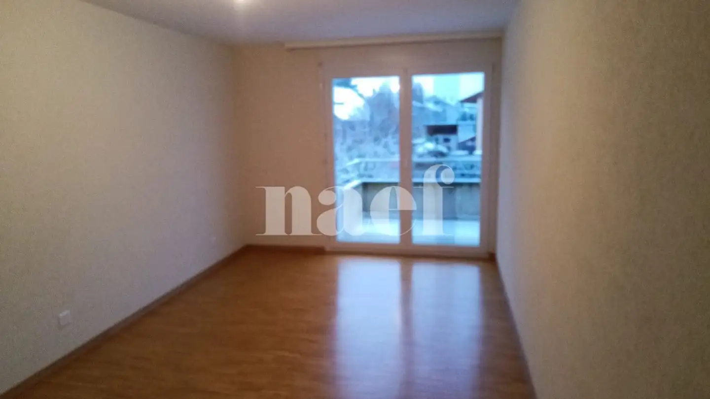 Appartamento in affitto - Chemin Fleuri 2, 1585 Salavaux - Photo 3