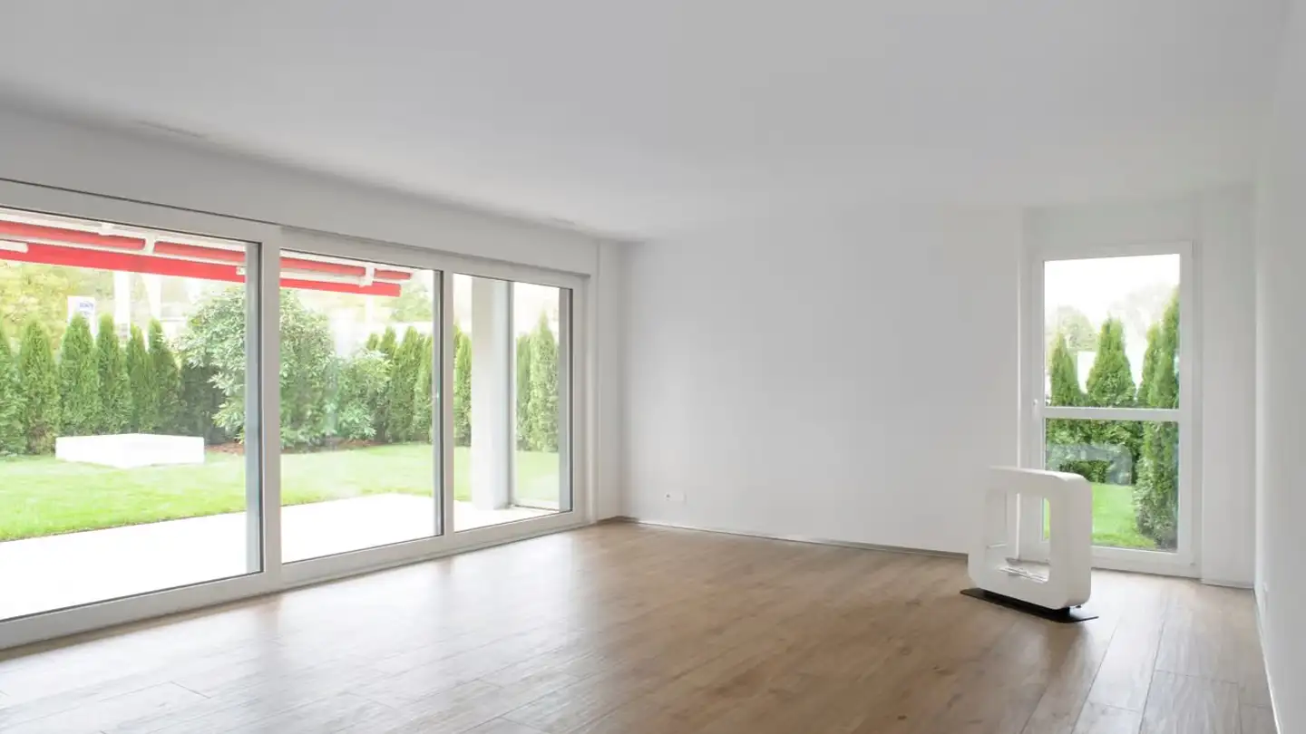 Apartment for rent - Schwerzenbachstrasse 38, 8117 Fällanden - Photo 2