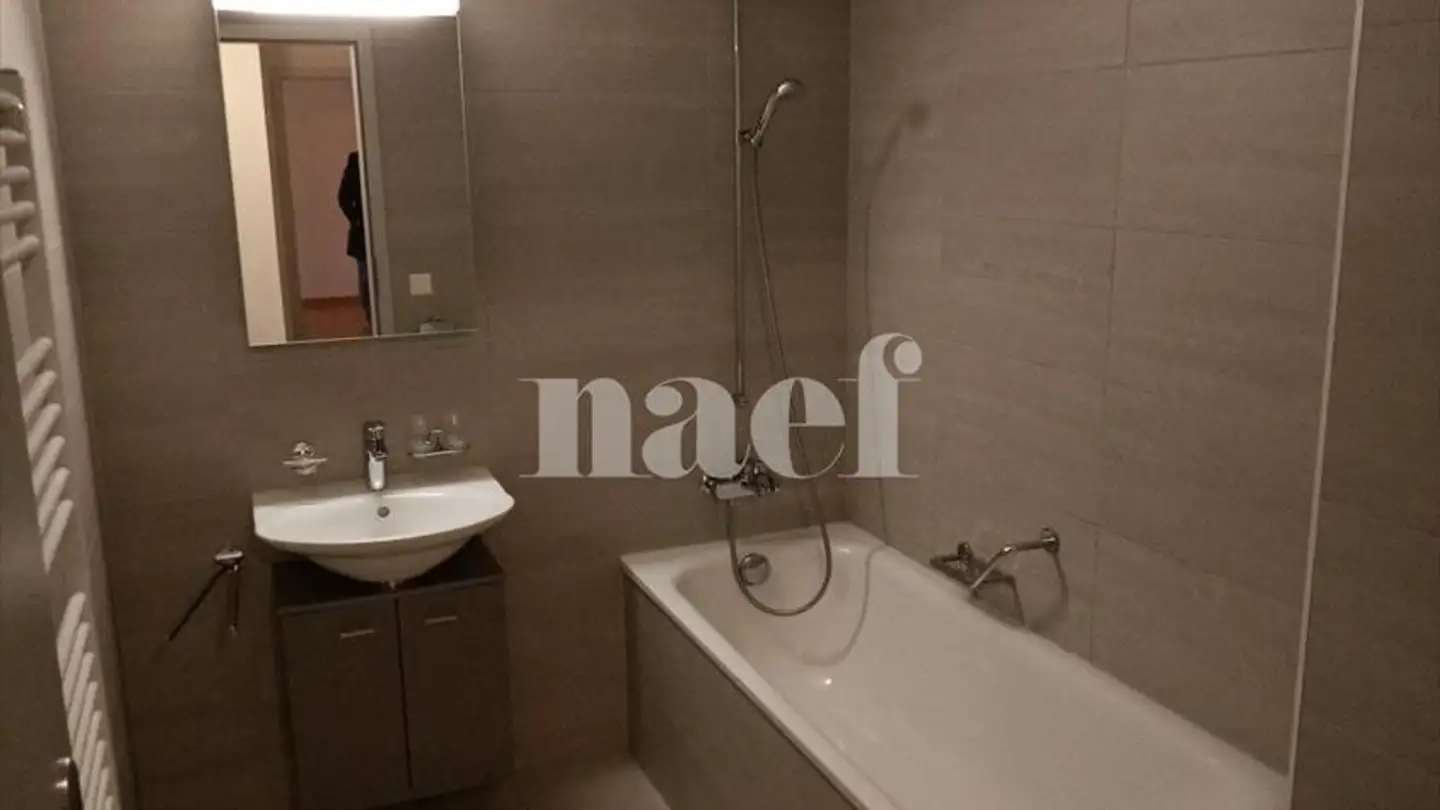 Appartamento in affitto - Chemin Fleuri 2, 1585 Salavaux - Photo 4