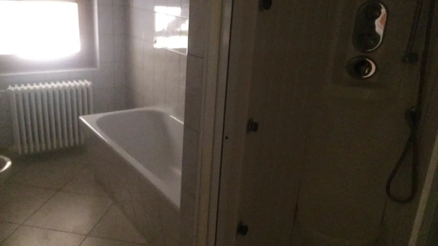 Appartamento in affitto - Rue Des Moulins 2, 2105 Travers - Foto 4