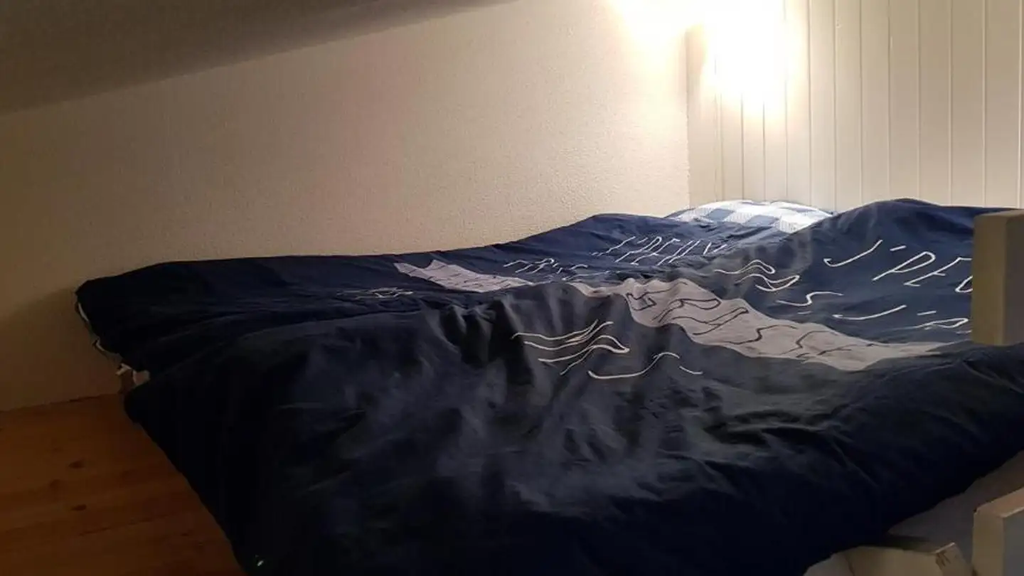 Studio for sale - Rue de Lhassa 2, 3963 Crans-Montana - Photo 4