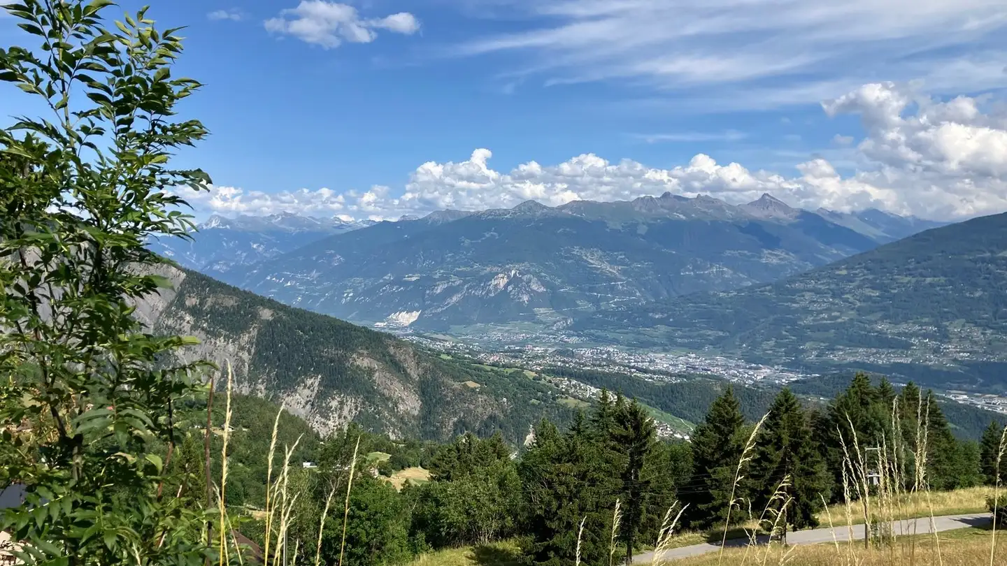 Casa singola in vendita - Route Des Vieux-Prés, 2054 Les Vieux-Prés - Photo 2