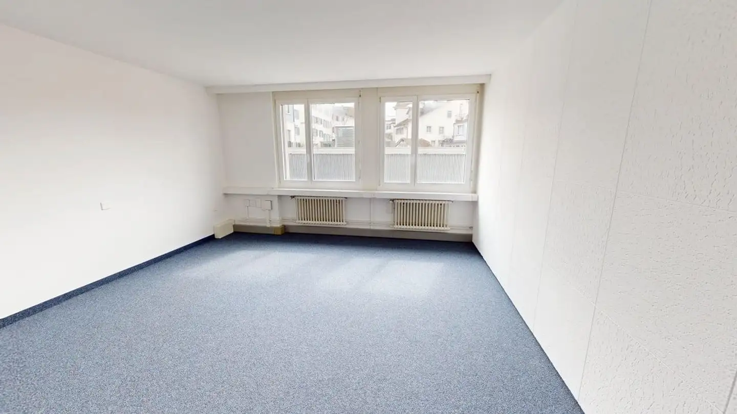 Spazio ufficio in affitto - 8001 Zürich