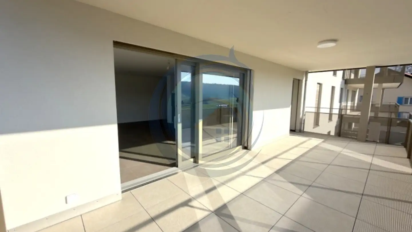 Apartment for sale - Route De Romont 45, 1699 Porsel - Photo 3