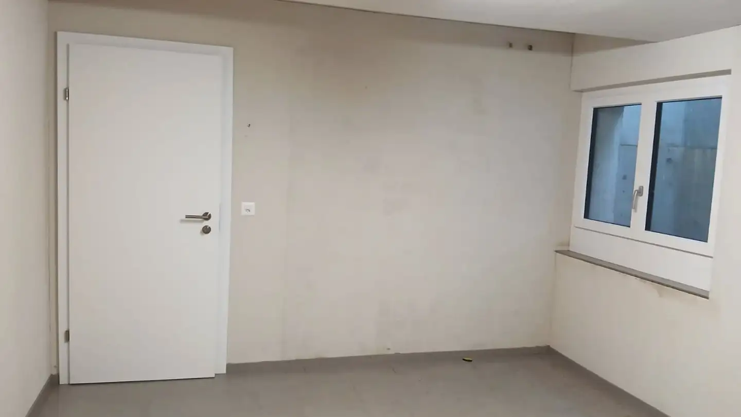 Sala hobby in affitto - Dorf 22, 6215 Schwarzenbach LU - Photo 3