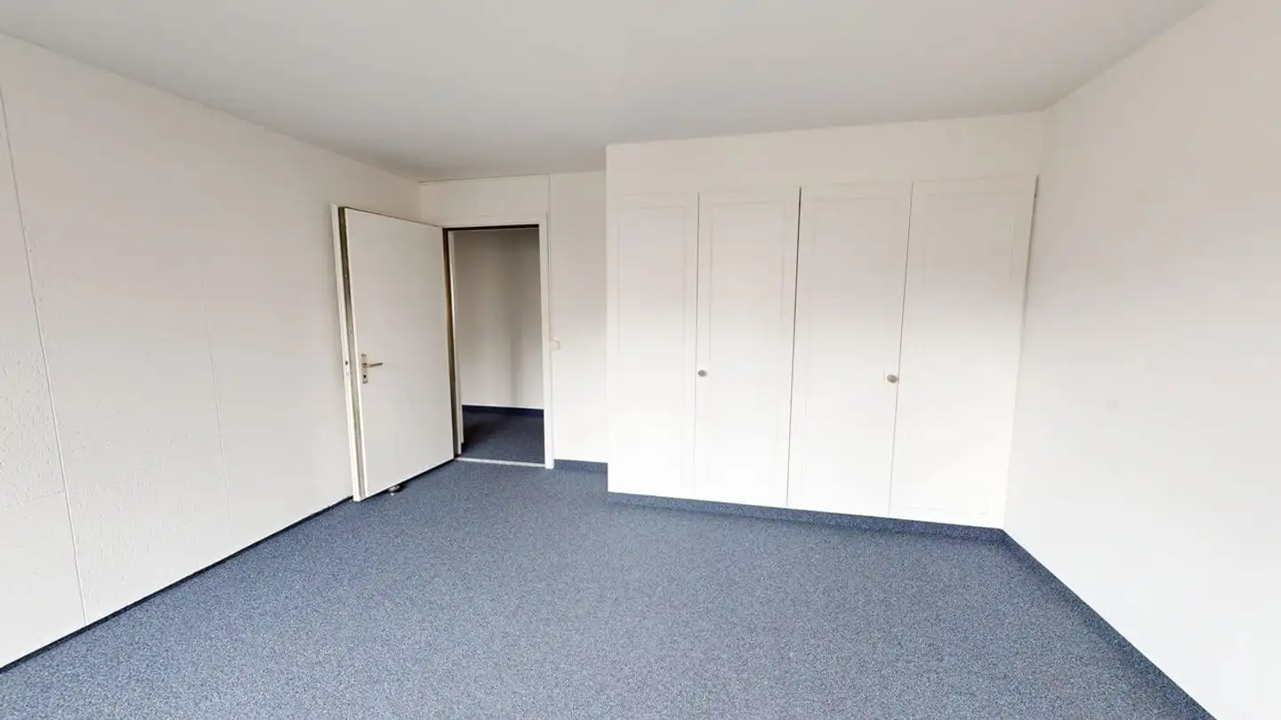 Spazio ufficio in affitto - 8001 Zürich - Foto 2