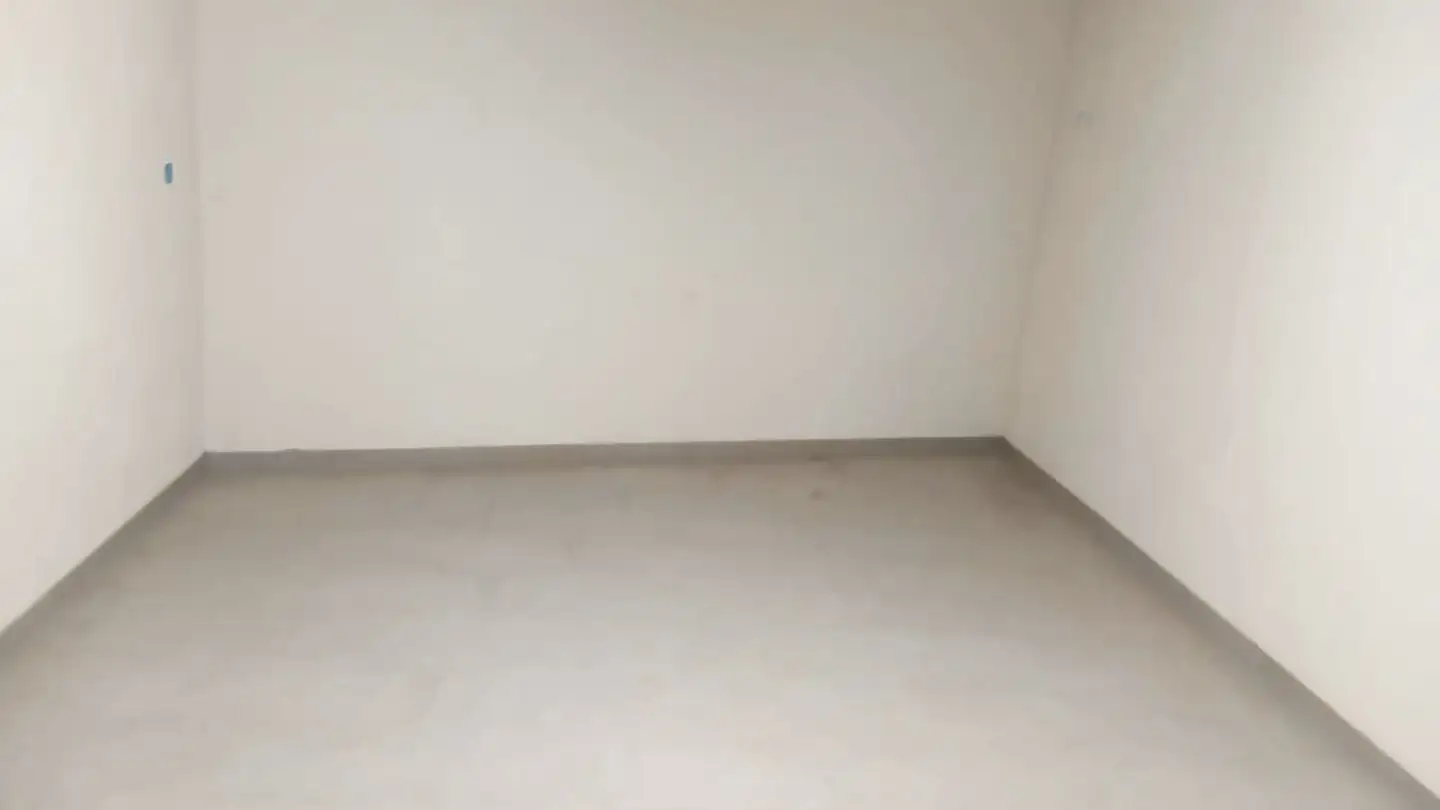 Sala hobby in affitto - Dorf 22, 6215 Schwarzenbach LU - Photo 4