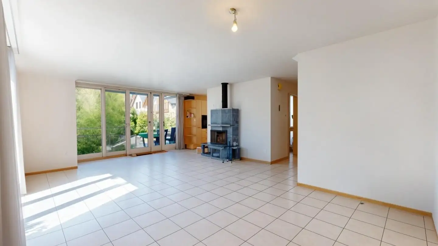 Single house for sale - 4124 Schönenbuch - Photo 3