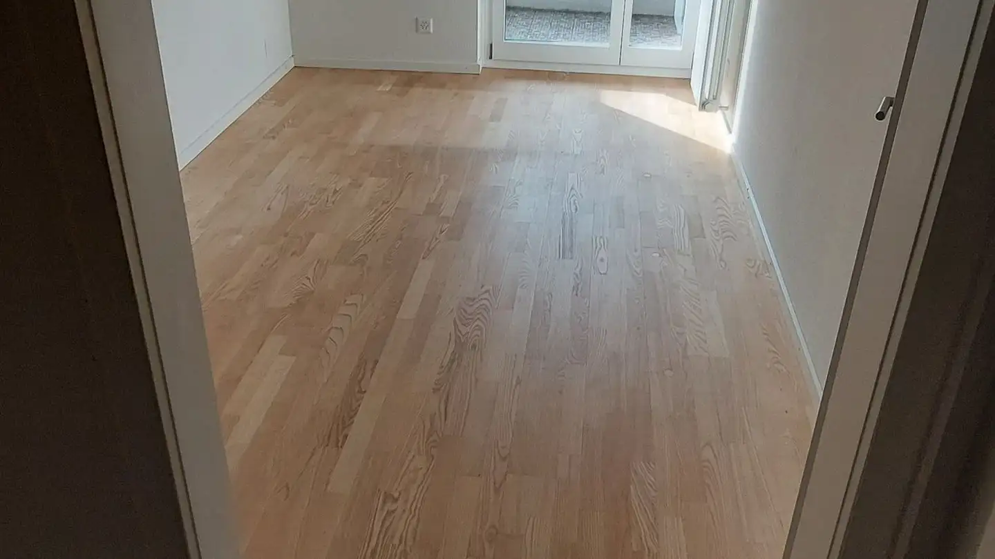 Appartamento in affitto - Burgfeldermattweg 6, 4123 Allschwil - Foto 2