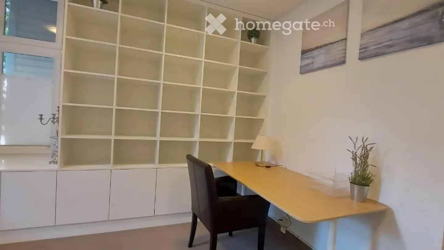 Apartment for rent - Hauptstrasse 82, 8272 Ermatingen - Photo 3