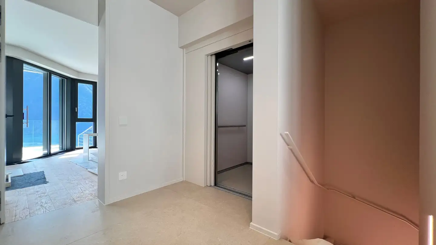 Villa à vendre - Viale Castagnola, 6900 Lugano - Photo 4