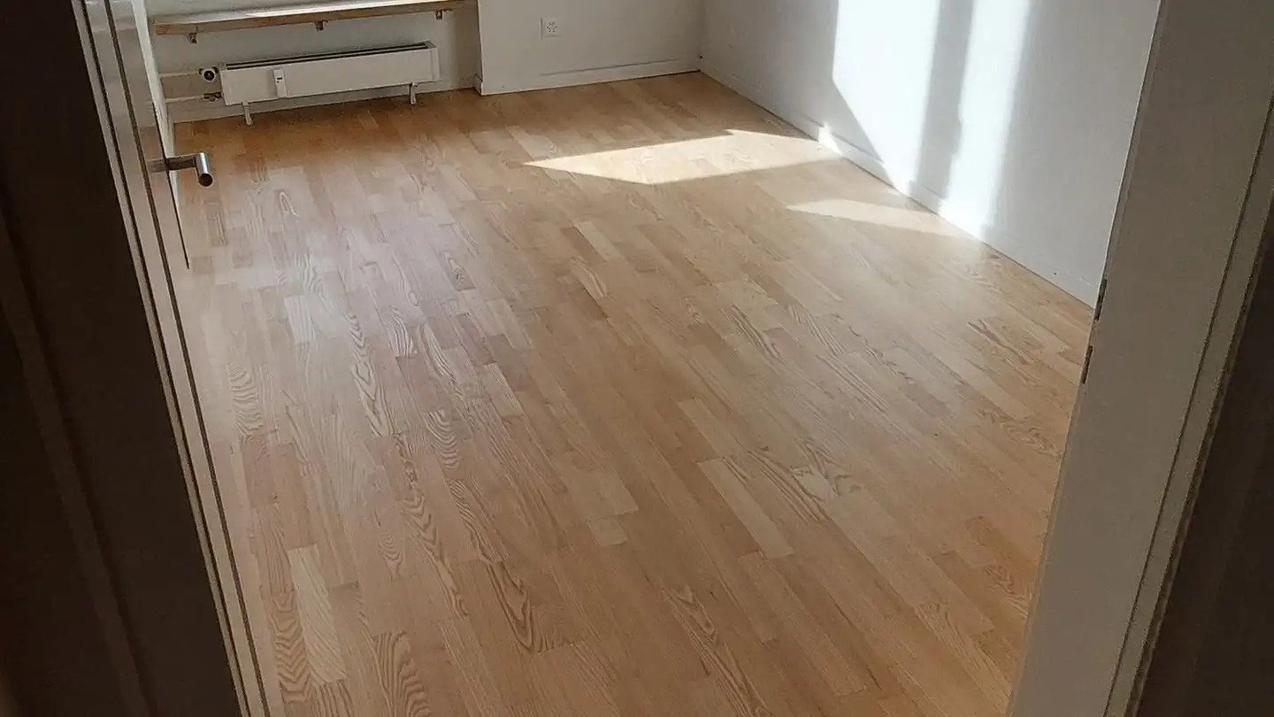 Appartamento in affitto - Burgfeldermattweg 6, 4123 Allschwil - Foto 3