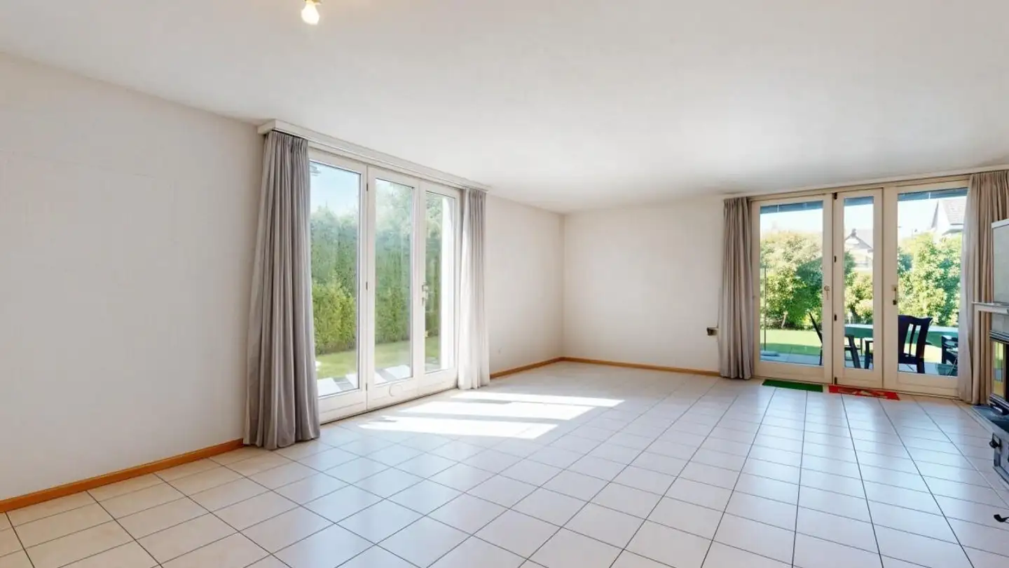 Single house for sale - 4124 Schönenbuch - Photo 4