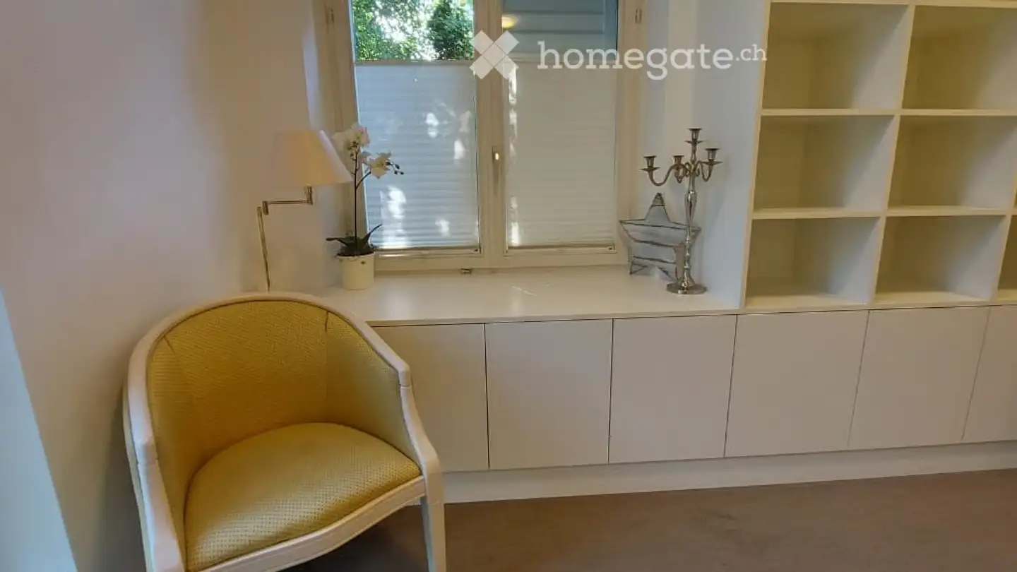 Apartment for rent - Hauptstrasse 82, 8272 Ermatingen - Photo 2
