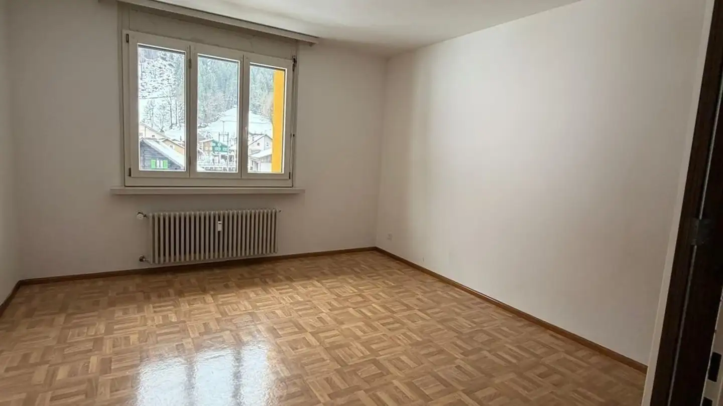 Appartement à louer - Canton Uri 18, 6775 Ambrì - Photo 2