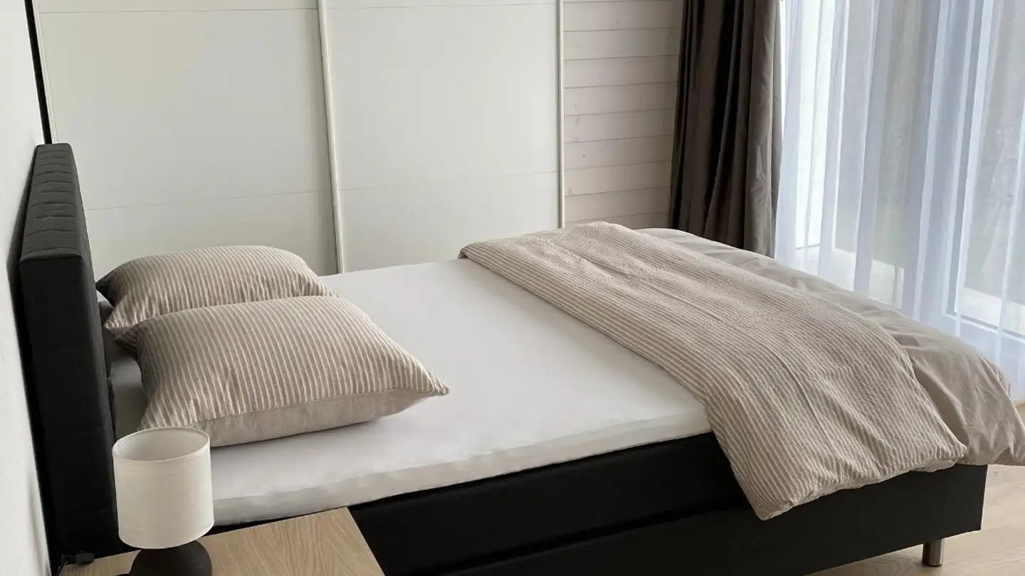 Appartamento in affitto - 1470 Estavayer-le-Lac - Foto 2