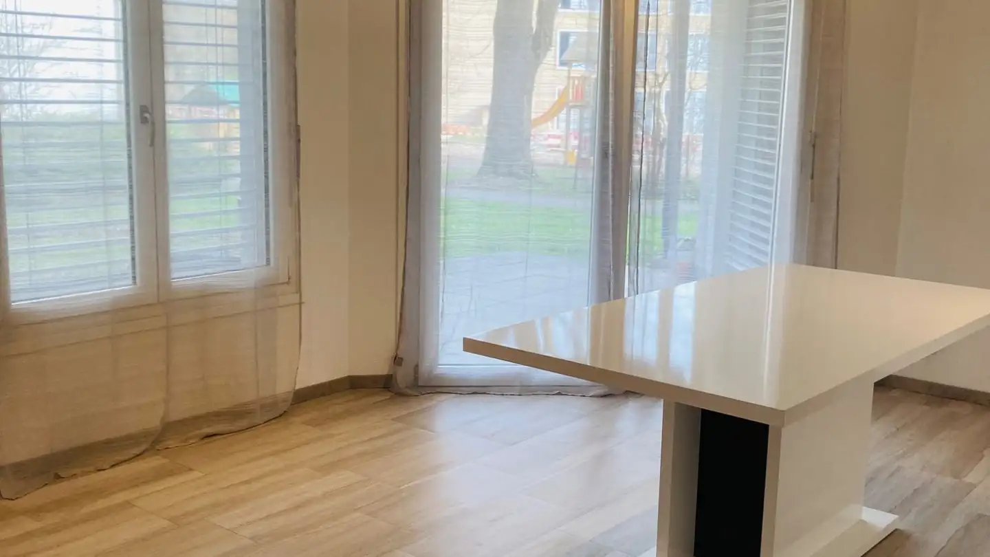 Appartamento in affitto - Chemin De La Fontaine 3, 1752 Villars-sur-Glâne - Foto 2