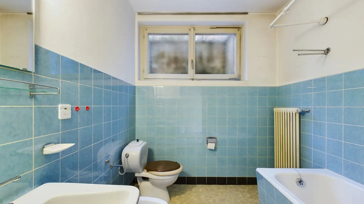 Single house for sale - 6943 Vezia - Photo 4