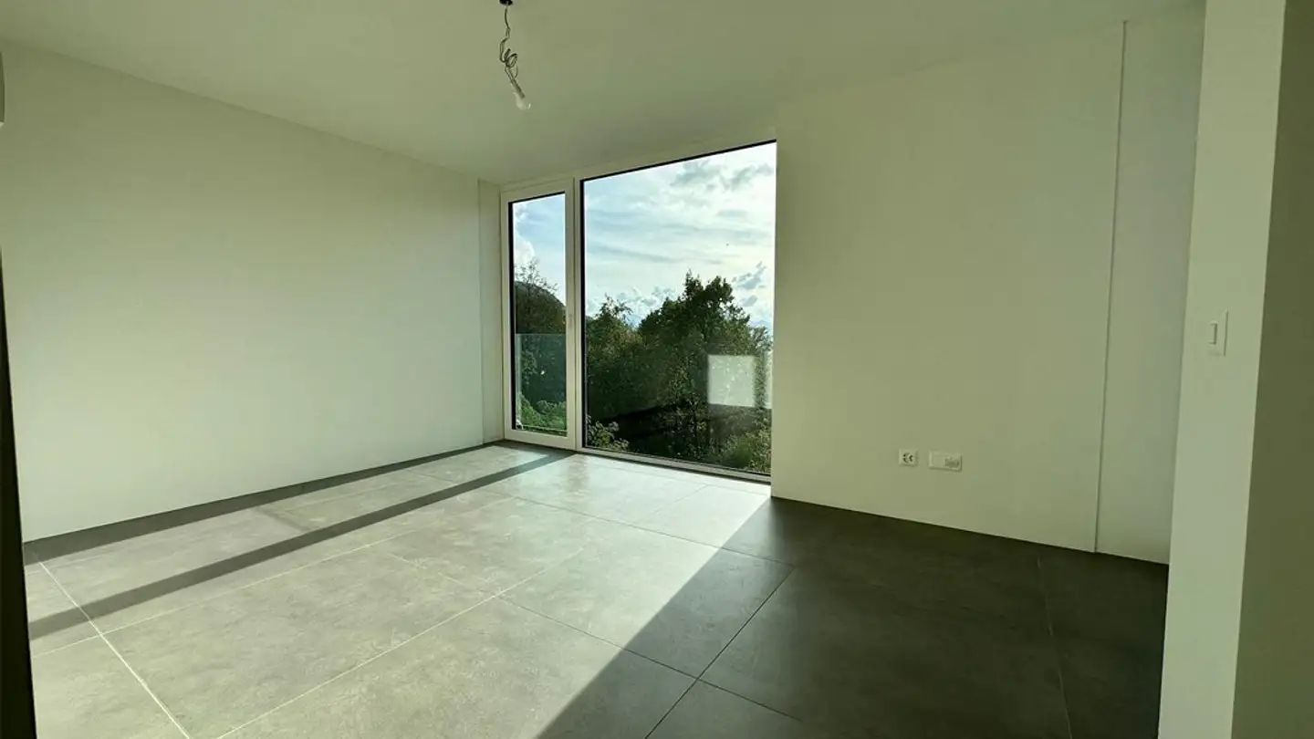 Apartment for sale - 6900 Lugano