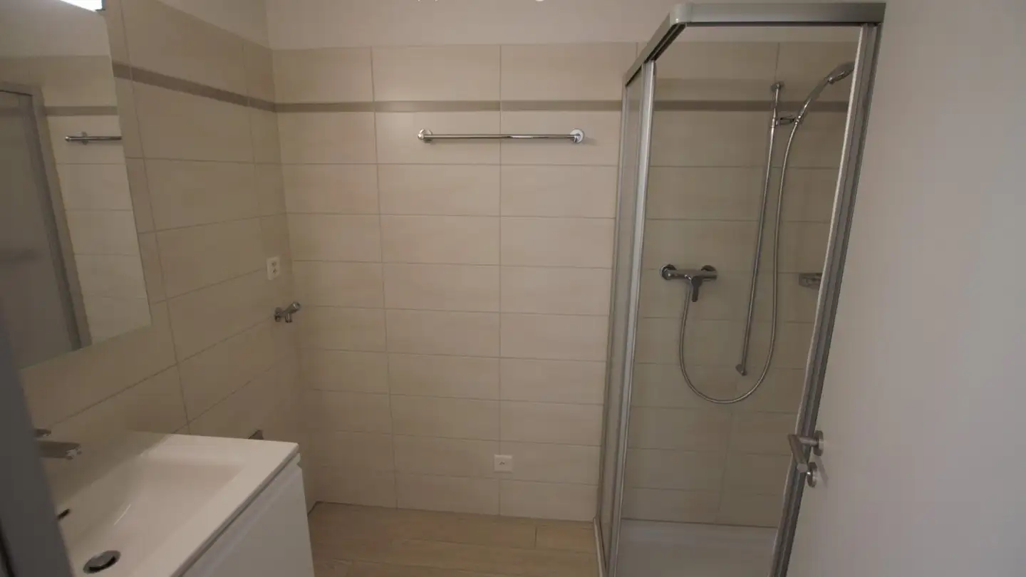 Apartment for rent - Via Campagnola 90b, 6877 Coldrerio - Photo 3