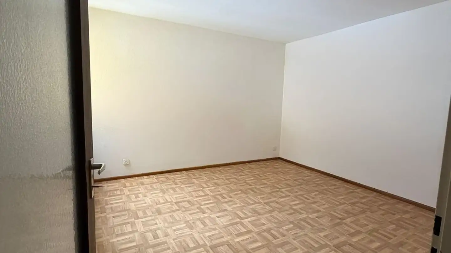 Appartement à louer - Canton Uri 18, 6775 Ambrì - Photo 4