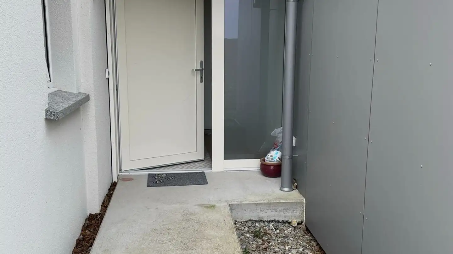 Appartamento in affitto - 1470 Estavayer-le-Lac - Foto 4