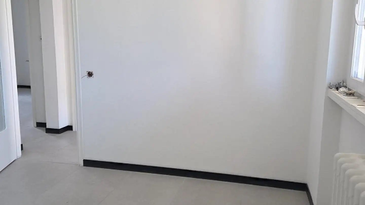 Wohnung mieten - Via Pontegana 28, 6828 Balerna - Foto 2