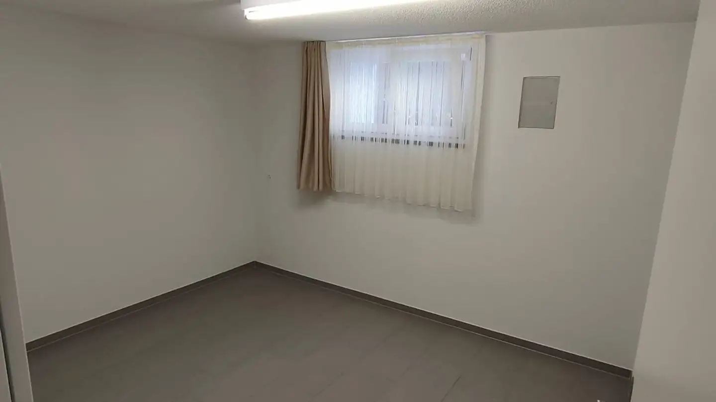 Apartment for rent - 5037 Muhen - Photo 3