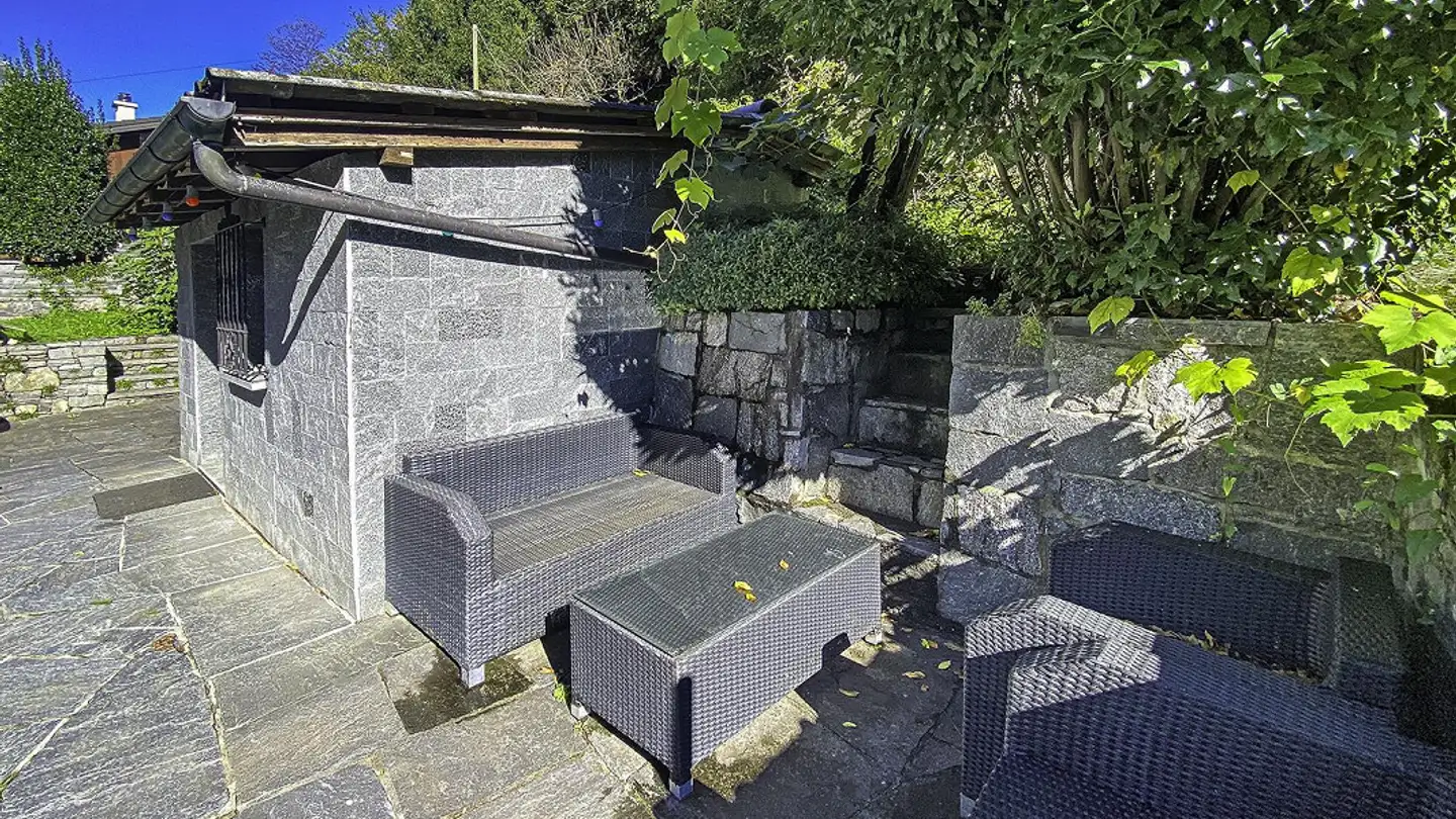 Casa in vendita - Ponte Dei Salti, 6633 Lavertezzo - Photo 4