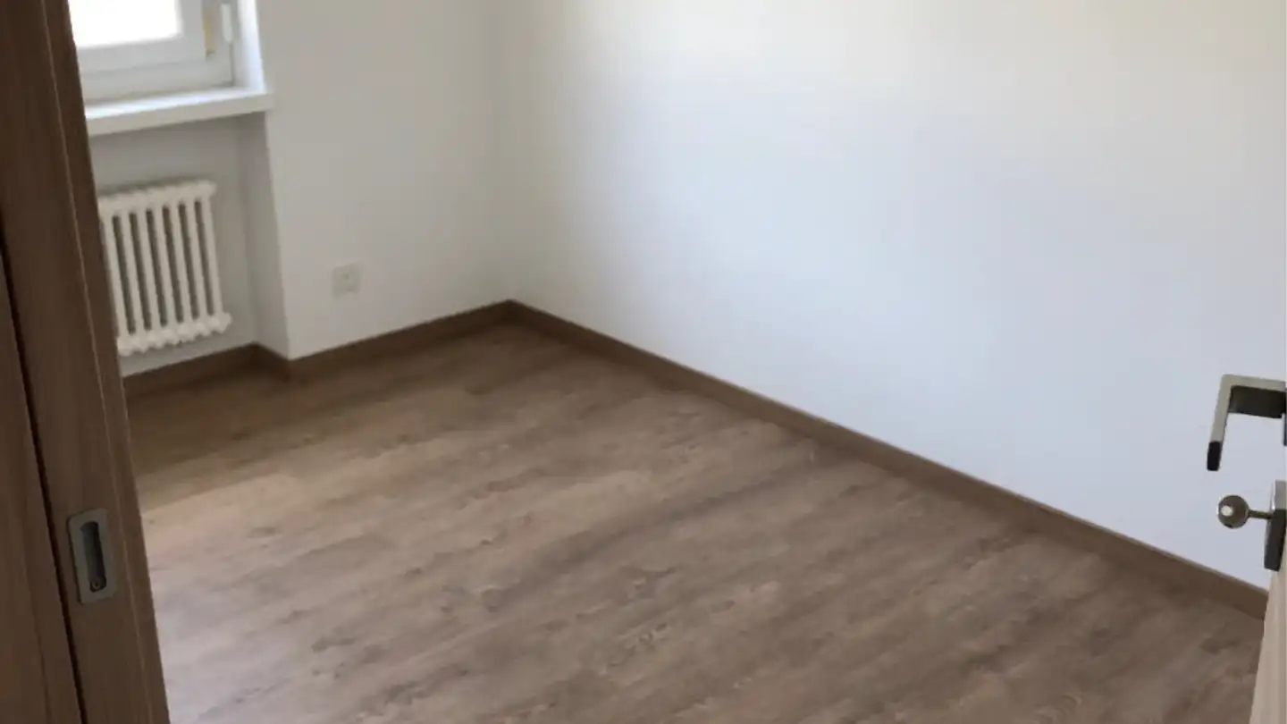 Appartamento in affitto - Strada Regina 125, 6982 Agno - Foto 4