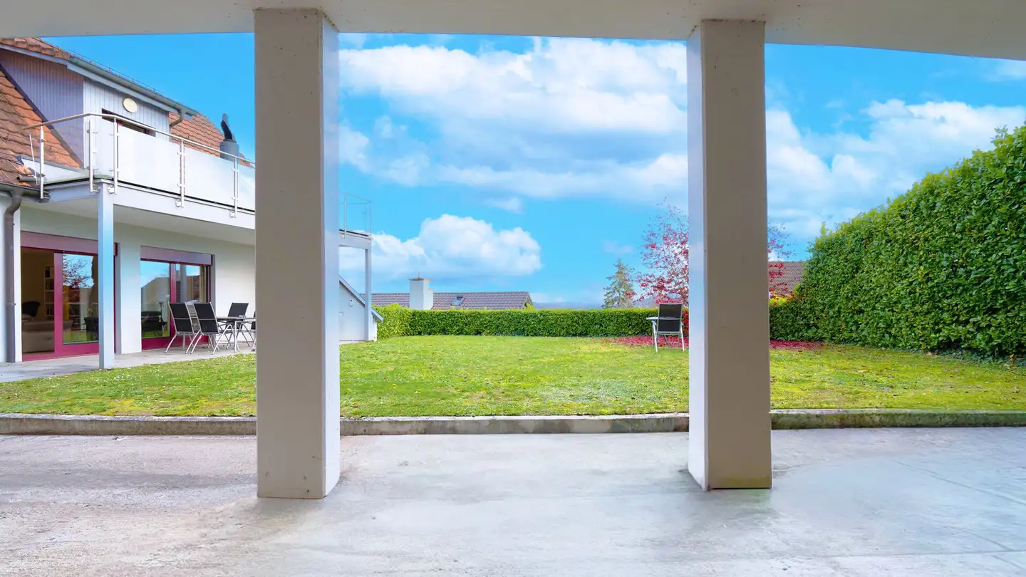 Casa singola in vendita - 8196 Wil ZH - Photo 3