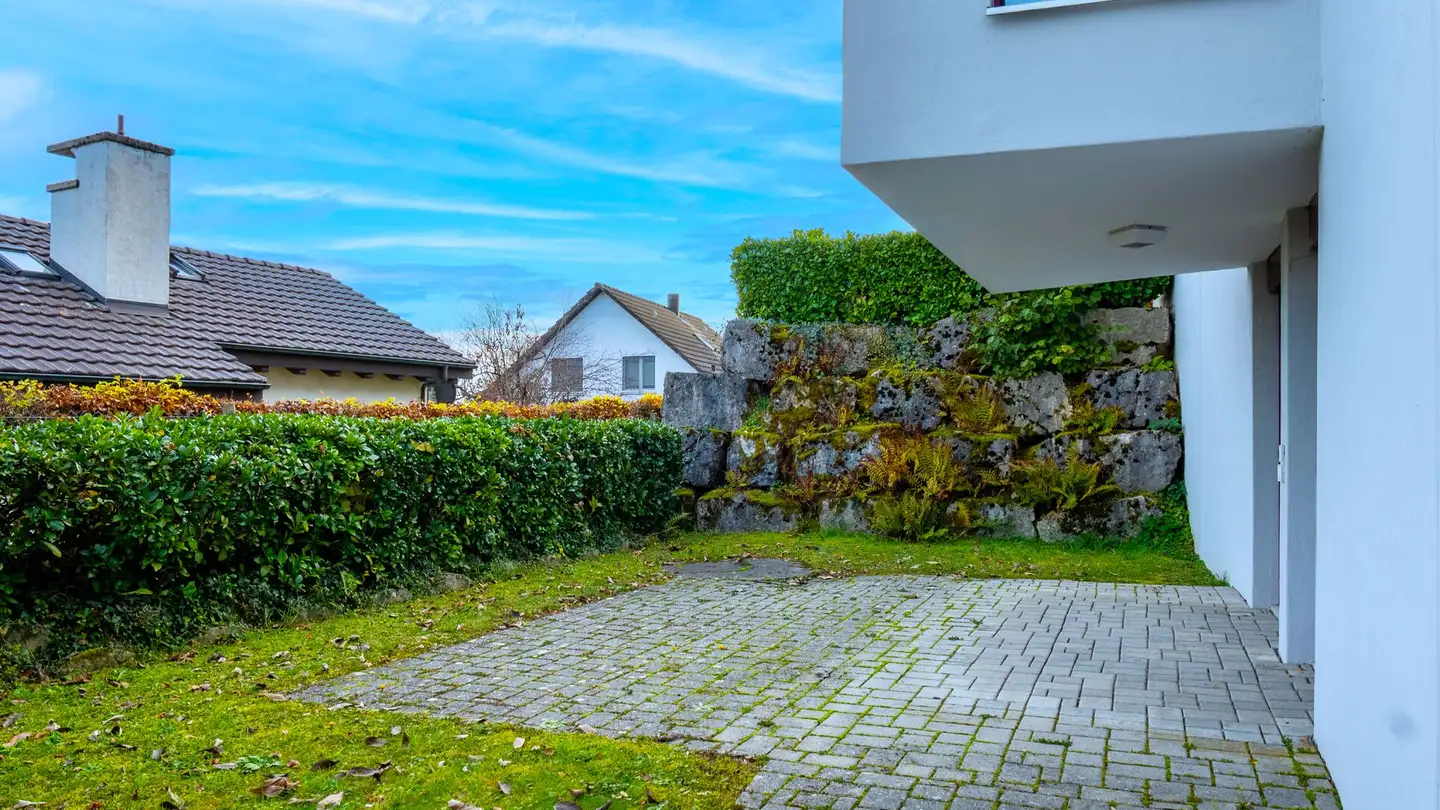 Casa singola in vendita - 8196 Wil ZH - Photo 4