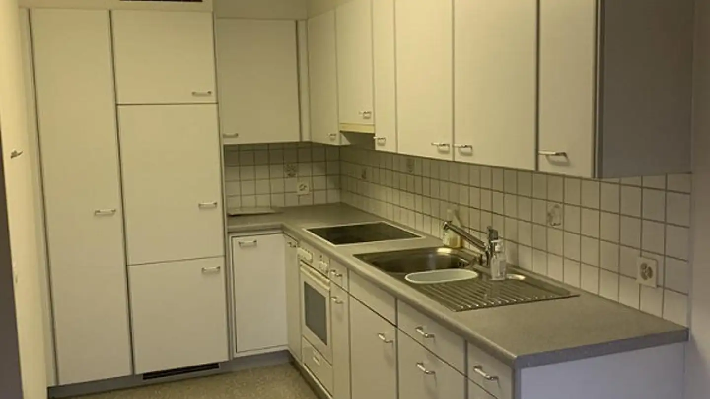Appartement à louer - Im Bindersgarten 1, 8274 Tägerwilen - Photo 2