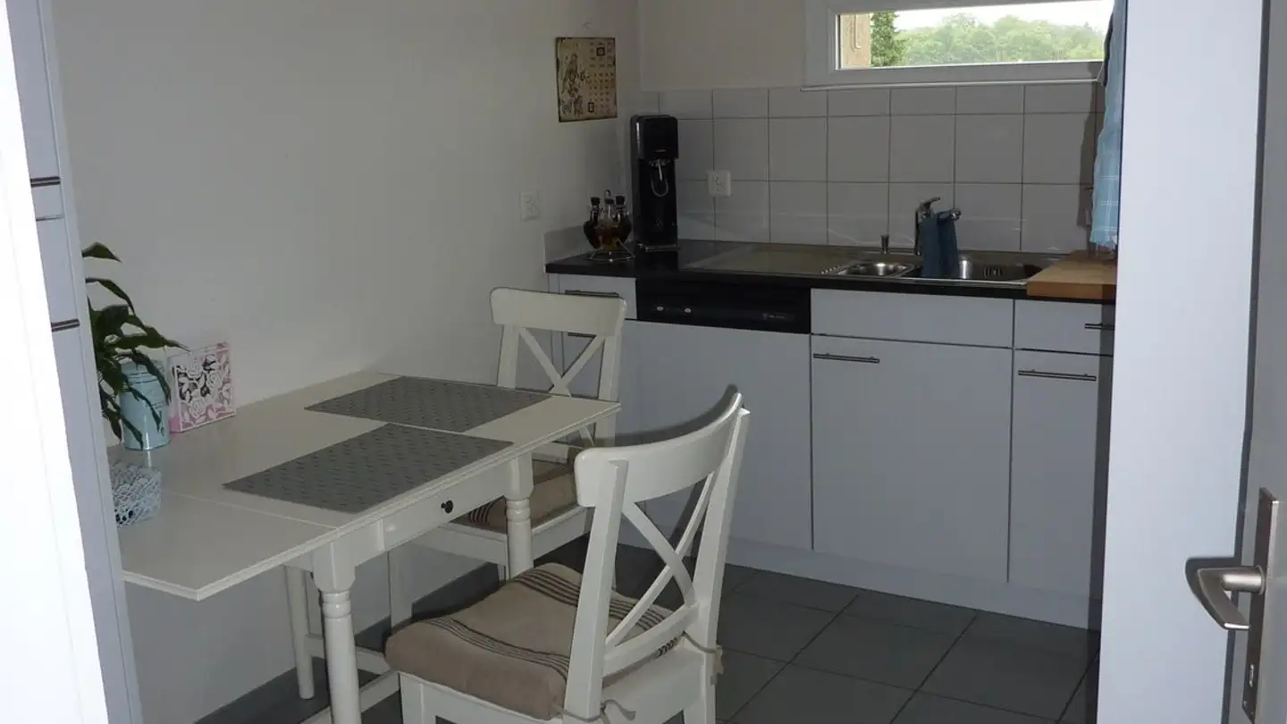 Appartamento in affitto - Lindenhof 4, 3422 Kirchberg BE - Foto 2
