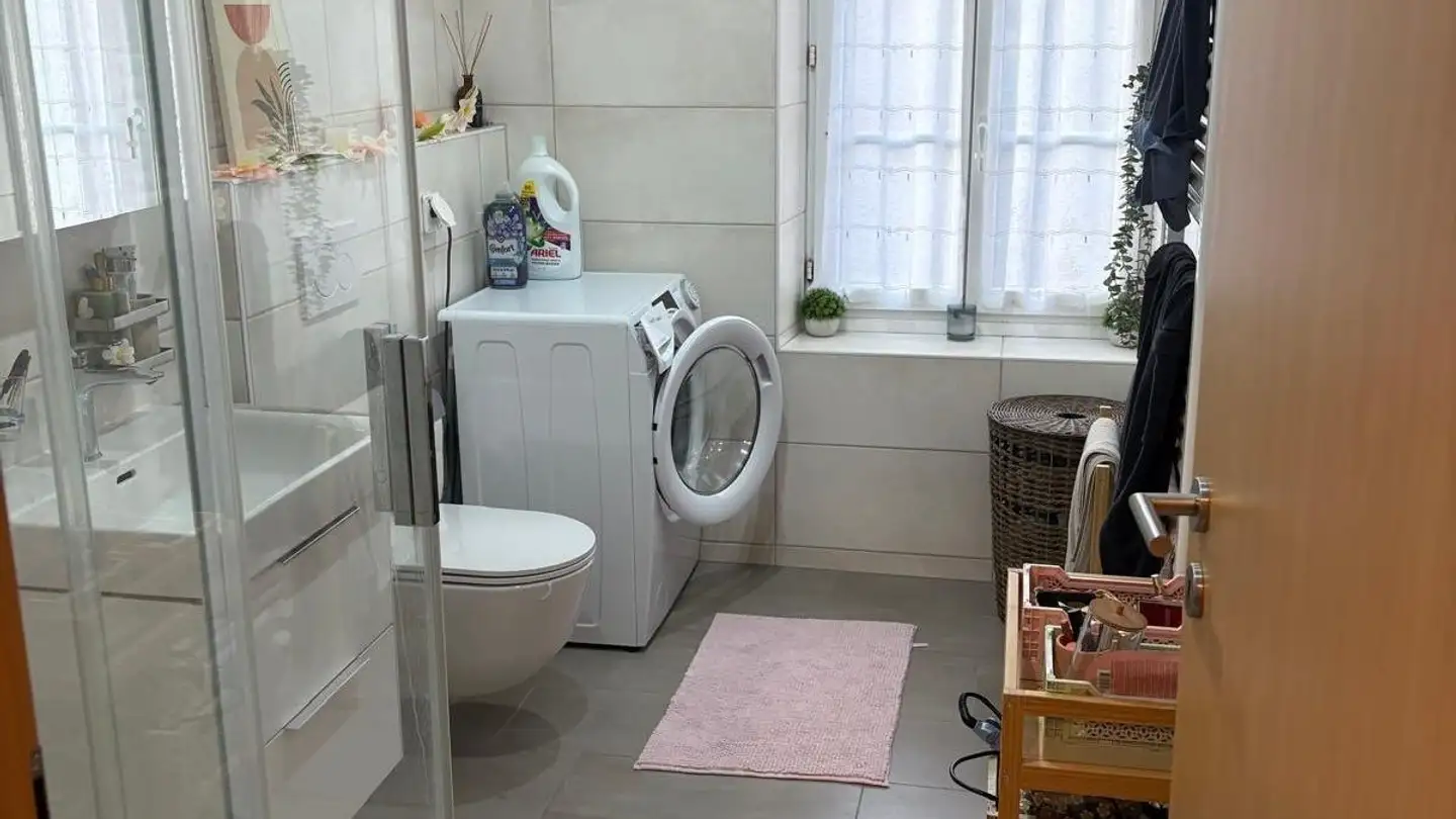 Appartamento in affitto - Chemin De Mirebert, 1047 Oppens - Photo 4